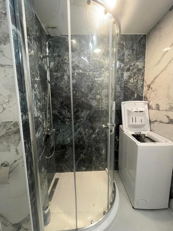 Apartament 